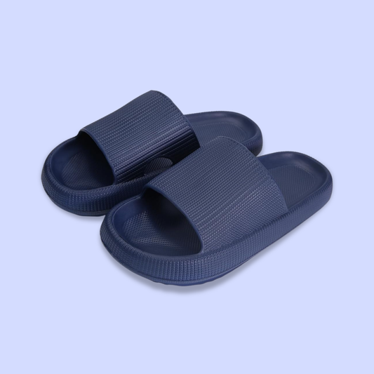 Cloud Slippers